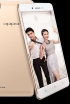 Oppo F1 will beautify everyone?