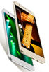 Galaxy J5 2016 und Galaxy J7 2016 offiziell Galaxy J5 2016 und Galaxy J7 2016 offiziell