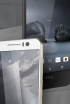 HTC One S9: hoary old chestnut?