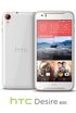 HTC Desire 830 offiziell dargestellt HTC Desire 830 offiziell dargestellt