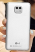 LG X Cam presentado oficialmente