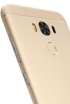Asus presents ZenFone 3 Max
