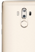 ZTE Axon 7 Max presentado oficialmente