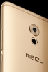 Meizu Pro 6 Plus ufficialmente presentato