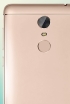 Coolpad presents models N1 and N1S
