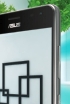 CES: Asus presenta ZenFone AR e ZenFone 3 Zoom CES: Asus presenta ZenFone AR e ZenFone 3 Zoom