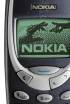 Nokia 3310 será una mezcla del modelo clásico y el Nokia 150 Nokia 3310 será una mezcla del modelo clásico y el Nokia 150
