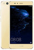 Huawei P10 Lite available now in Media Markt Huawei P10 Lite available now in Media Markt