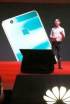 Huawei P10 Lite - ¿será el estreno medio oficial? Huawei P10 Lite - ¿será el estreno medio oficial?