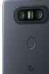 LG Q8 – più V che Q LG Q8 – più V che Q