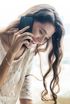 IFA2017 - Alcatel Idol 5, Idol 5S und Alcatel A7 debütieren in Berlin IFA2017 - Alcatel Idol 5, Idol 5S und Alcatel A7 debütieren in Berlin