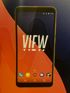 IFA2017 – Wiko with three new smartphones from the View series IFA2017 – Wiko with three new smartphones from the View series