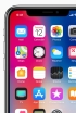iPhone X, iPhone 8 и iPhone 8 Plus — коротко о главном iPhone X, iPhone 8 и iPhone 8 Plus — коротко о главном