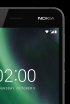 Nokia 2 presentado oficialmente