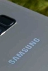 Samsung Galaxy S9 débutera au mois de janvier ? Samsung Galaxy S9 débutera au mois de janvier ?
