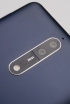 Nokia with a triple camera? Nokia with a triple camera?
