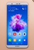 Huawei Enjoy 7S ufficialmente presentato