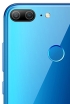 Honor 9 Lite presentado oficialmente Honor 9 Lite presentado oficialmente