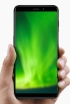 Meizu M6s offiziell dargestellt Meizu M6s offiziell dargestellt