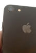 Apple разрешит отключить замедление iPhone Apple разрешит отключить замедление iPhone
