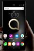 Alcatel 5 - Fotos, Spezifikation, Werbevideo Alcatel 5 - Fotos, Spezifikation, Werbevideo