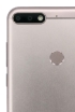 Nuovo Honor con quattro fotocamere in TENAA. E il Honor 7C? Nuovo Honor con quattro fotocamere in TENAA. E il Honor 7C?