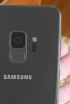 Samsung Galaxy S9 – les rendus officiels, directement de l’application de Samsung ! Samsung Galaxy S9 – les rendus officiels, directement de l’application de Samsung !