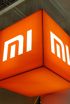 MWC18: Xiaomi Mi Mix 2S - grande, assente, ricercato MWC18: Xiaomi Mi Mix 2S - grande, assente, ricercato