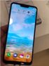 MWC18: Estreno del nuevo smartphone emblemático de LG en Barcelona, pero a puertas cerradas MWC18: Estreno del nuevo smartphone emblemático de LG en Barcelona, pero a puertas cerradas