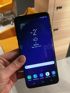 The Samsung Galaxy S9+ camera is unbeatably the best The Samsung Galaxy S9+ camera is unbeatably the best