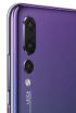 Huawei P20, P20 Pro e P20 Lite sulle rese di stampa. Ci sarà un nuovo colore meraviglioso! Huawei P20, P20 Pro e P20 Lite sulle rese di stampa. Ci sarà un nuovo colore meraviglioso!