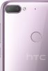 HTC Desire 12 y HTC Desire 12+ - un teléfono de clase media HTC Desire 12 y HTC Desire 12+ - un teléfono de clase media