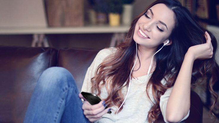 Vivo V9 теперь официально