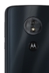 Moto G6, G6 Play und G6 Plus – Mittelklasse-Drillinge
