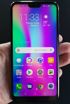 Honor 10 finally came to Europe - see if it is worth being interested Honor 10 finally came to Europe - see if it is worth being interested