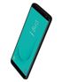 Samsung präsentiert in Indien Modelle Galaxy J6 und J8 Samsung präsentiert in Indien Modelle Galaxy J6 und J8