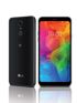 LG официальная презентация смартфона Q7 LG официальная презентация смартфона Q7