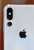 iPhone c тремя фотоаппаратами?! iPhone c тремя фотоаппаратами?!