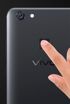 Vivo Z10 makes its debut in India Vivo Z10 makes its debut in India