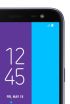 Samsung Galaxy J6+ (and On6+) on the move Samsung Galaxy J6+ (and On6+) on the move