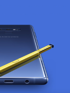 Galaxy Note 9 - I think we already know everything Galaxy Note 9 - I think we already know everything