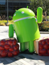 It's here! We are officially introducing you to Android 9 Pie It's here! We are officially introducing you to Android 9 Pie