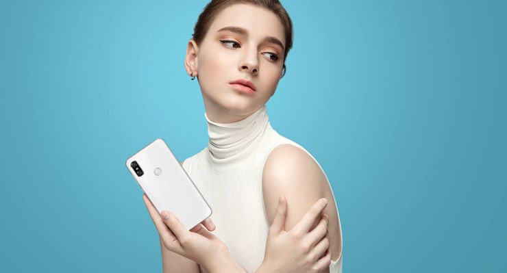 Motorola P30 debütiert in China Motorola P30 debütiert in China