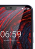 Nokia 5.1 Plus and 6.1 Plus - new, but already known Nokia 5.1 Plus and 6.1 Plus - new, but already known