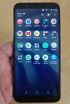 IFA 2018: HTC U12 Life makes its debut without Edge Sense IFA 2018: HTC U12 Life makes its debut without Edge Sense