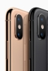 iPhone XR, iPhone XS, iPhone XS Max und Apple Watch 4in aller Kürze iPhone XR, iPhone XS, iPhone XS Max und Apple Watch 4in aller Kürze