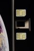 How is it with DualSIM in the iPhone? How is it with DualSIM in the iPhone?
