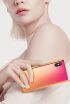 Xiaomi Mi 8 Pro and Mi 8 Youth officially presented Xiaomi Mi 8 Pro and Mi 8 Youth officially presented