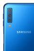 Samsung Galaxy A7 with triple camera officially presented! Samsung Galaxy A7 with triple camera officially presented!