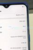 Oppo Realme 2 Pro - the first information Oppo Realme 2 Pro - the first information